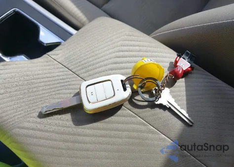 2015 Honda Accord Lx from USA, damaged, VIN 1HGCR2F39FA169289